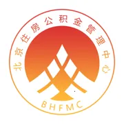 ����������(�������������)v2.7.9 ��׿��