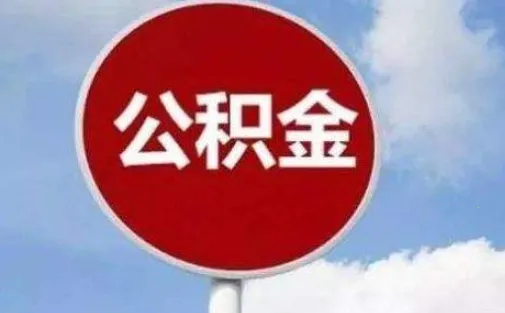 ����������(�������������)