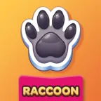 ���ģ�������ҵĳ���(���������Ϸ)v1.0.0.24 �ٷ�����