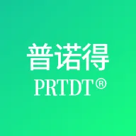 ��ŵ������Դ(���׮��������)v1.1.32 �ٷ�����