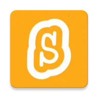 scratch�ٶ����v3.0.66-minSdk26 ��׿��