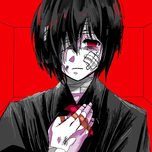 ����A���쳣����2026�ٷ�����v1.0 �ֻ���