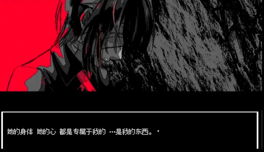 ����A���쳣����2026�ٷ�����v1.0 �ֻ����ͼ