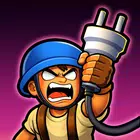 ����ս2026�ٷ�����v0.1.0 �ٷ�����