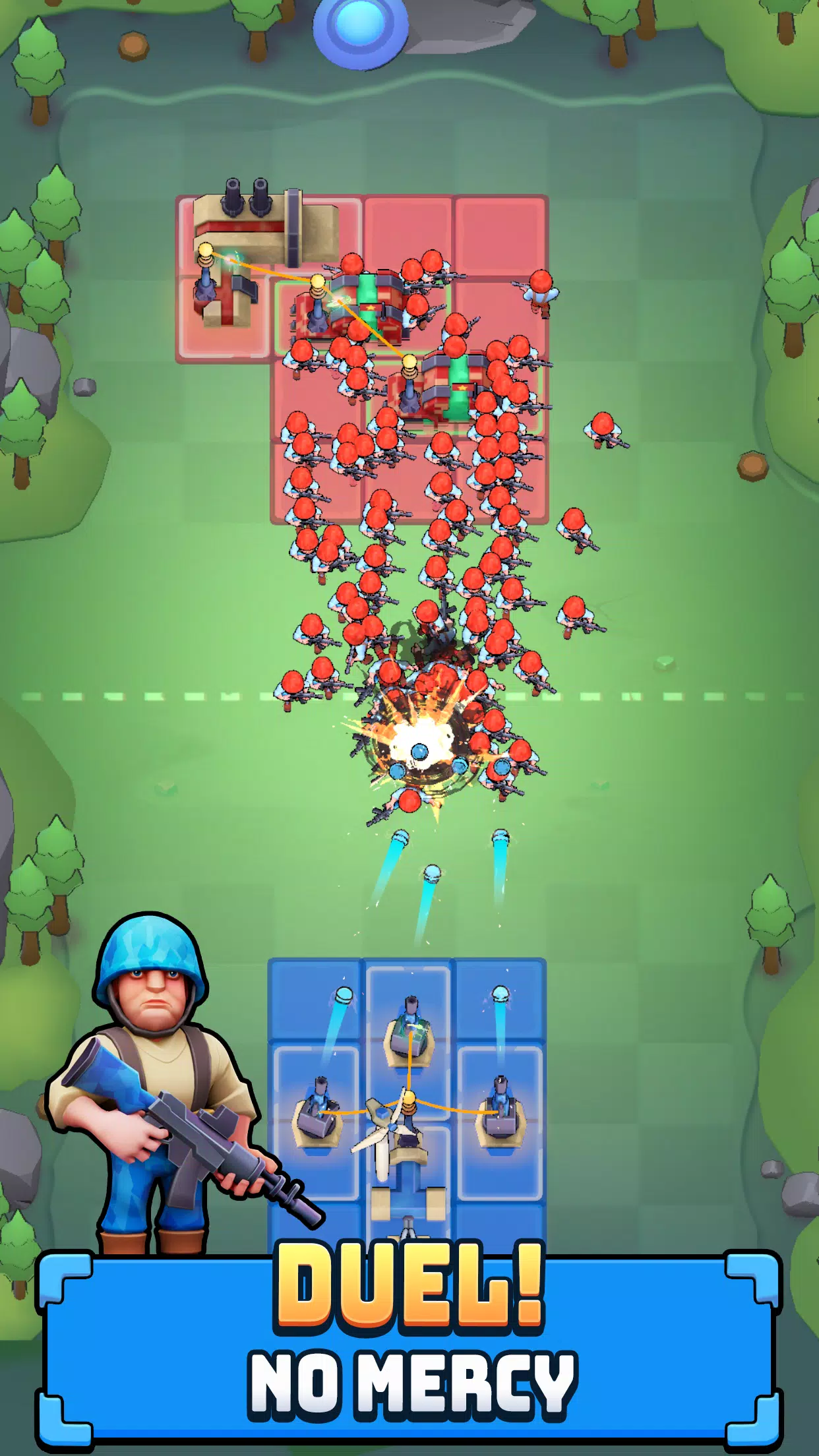 ����ս2026�ٷ�����v0.1.0 �ٷ������ͼ