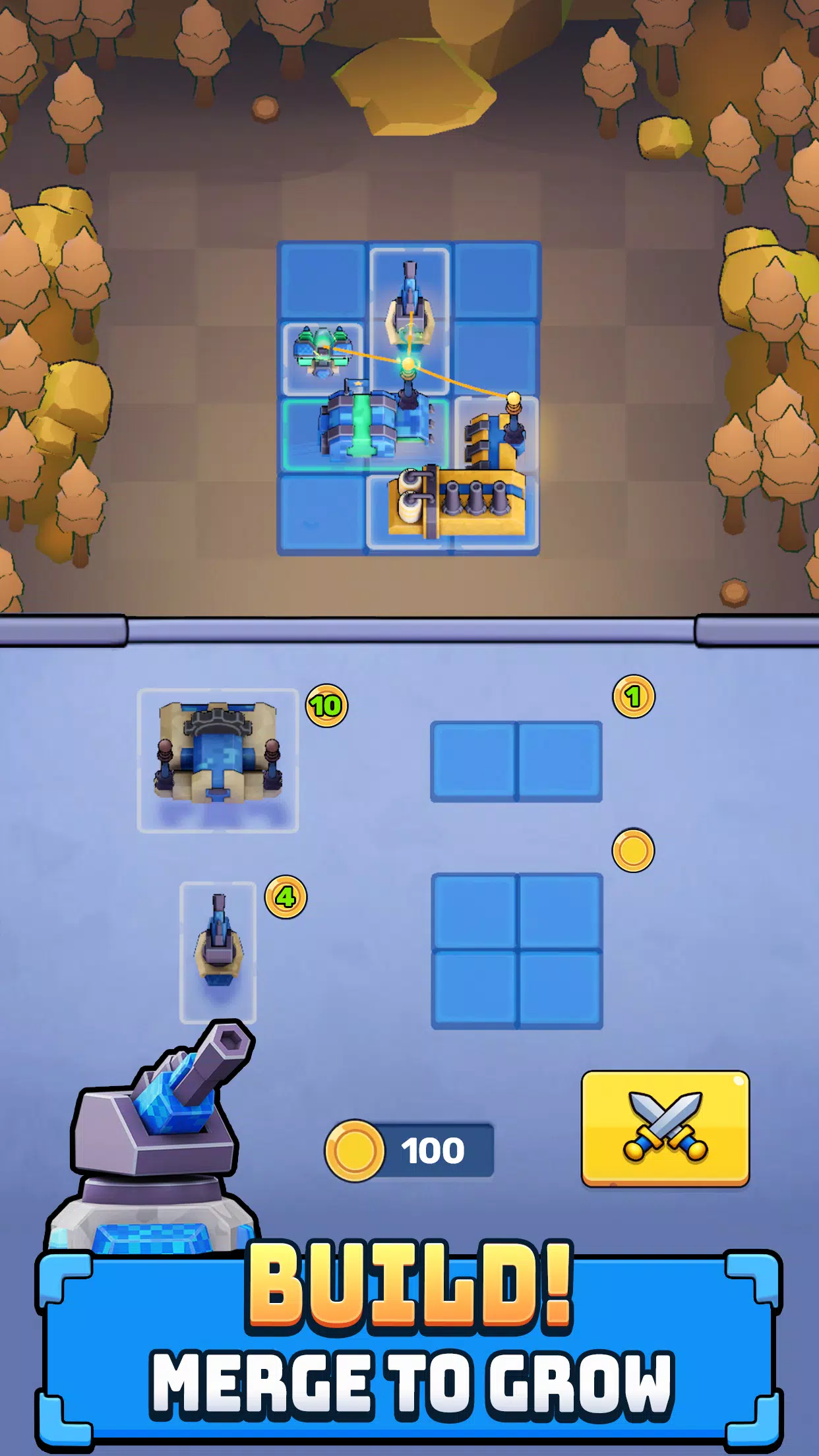 ����ս2026�ٷ�����v0.1.0 �ٷ������ͼ