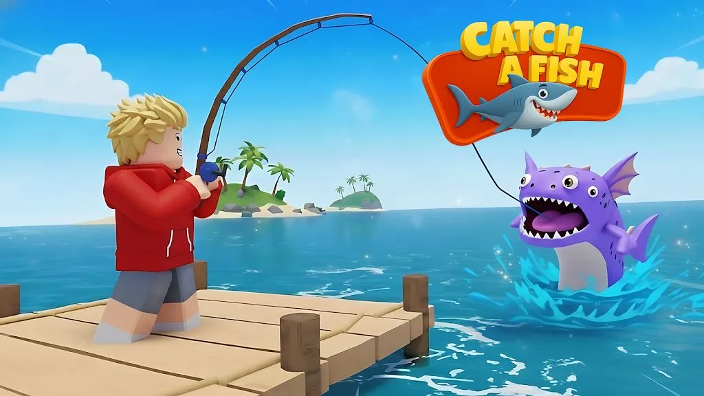 ������԰(���������Ϸ)v0.3 ��Ѱ��ͼ