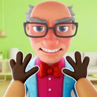 ������������(�����������Ϸ)v1.0.2 ��׿��