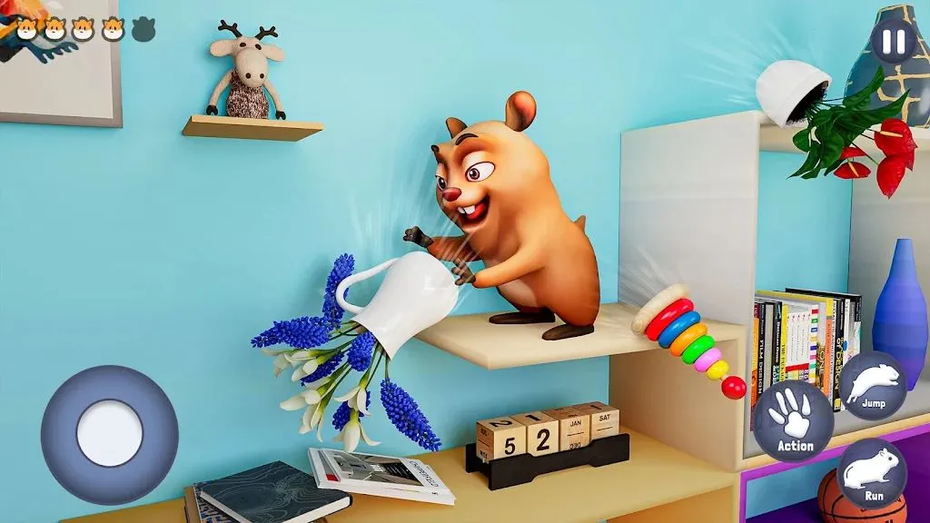 ������������(�����������Ϸ)v1.0.2 ��׿���ͼ