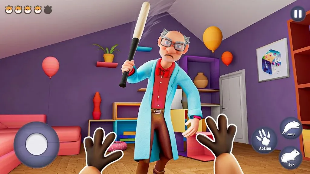 ������������(�����������Ϸ)v1.0.2 ��׿���ͼ