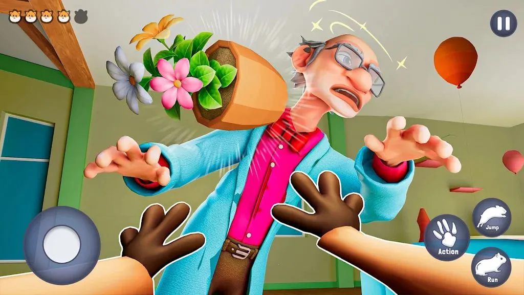 ������������(�����������Ϸ)v1.0.2 ��׿���ͼ