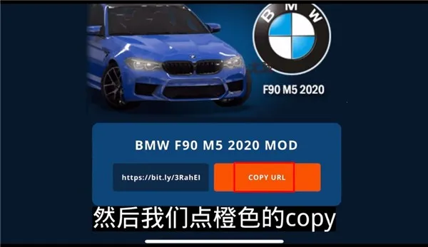 �ռ�����ģ����С��ģ��