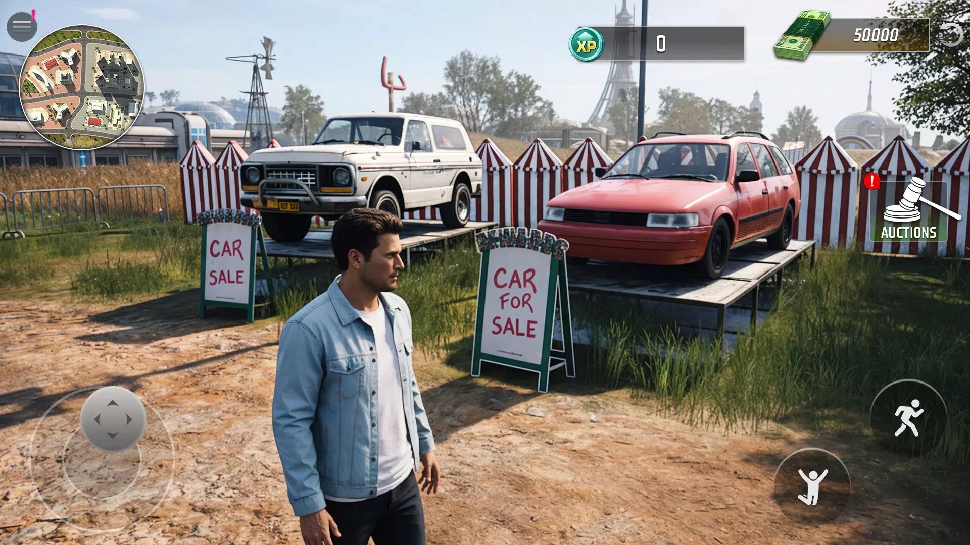 ���з�����������(����������Ϸ)v13 ��׿���ͼ