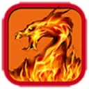 ɳ�����ֻ߽���v1.1 �ٷ�����