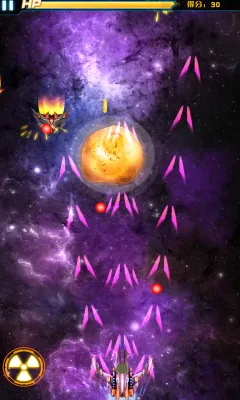 ɳ�����ֻ߽���v1.1 �ٷ������ͼ