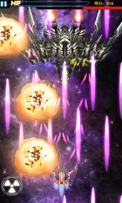 ɳ�����ֻ߽���v1.1 �ٷ������ͼ