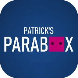 ������˵�������������2026�ٷ�����v1.0 �ֻ���