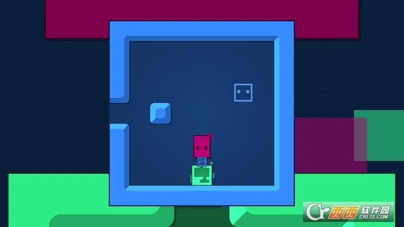 ������˵�������������2026�ٷ�����v1.0 �ֻ����ͼ