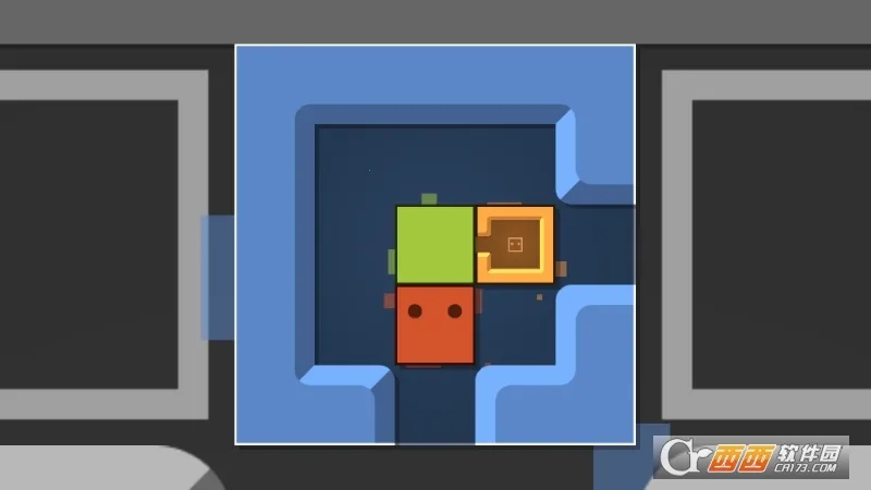 ������˵�������������2026�ٷ�����v1.0 �ֻ����ͼ