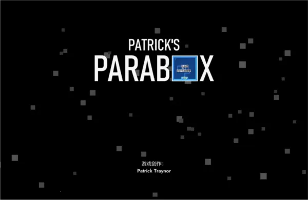 ������˵�������������2026�ٷ�����v1.0 �ֻ����ͼ