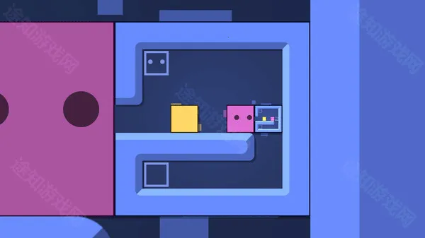 ������˵�������������2026�ٷ�����