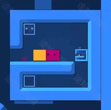 ������˵�������������2026�ٷ�����