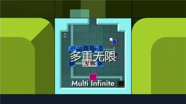 ������˵�������������2026�ٷ�����v1.0 �ֻ����ͼ