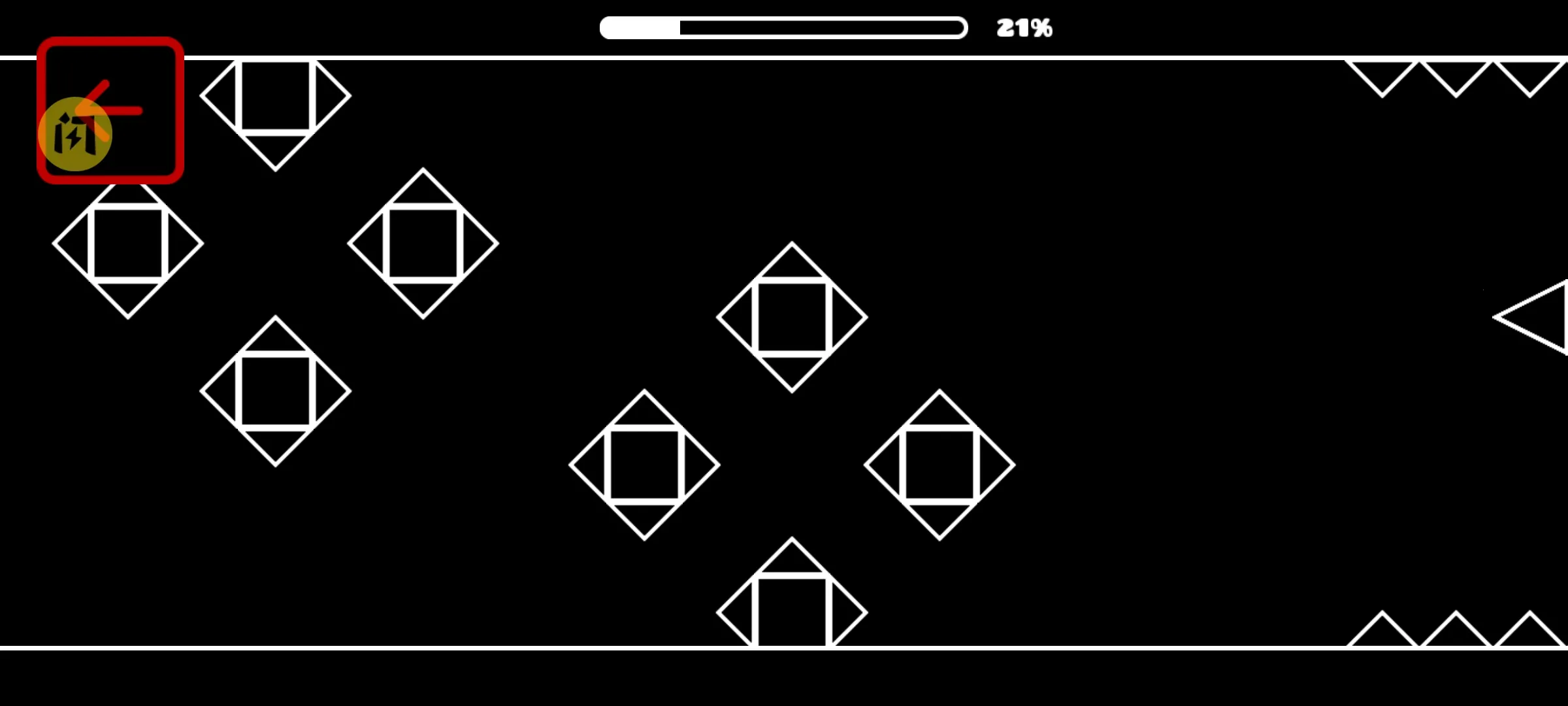 ���μ�ͷ2026�ٷ����°汾v1.0.0 ��׿���ͼ