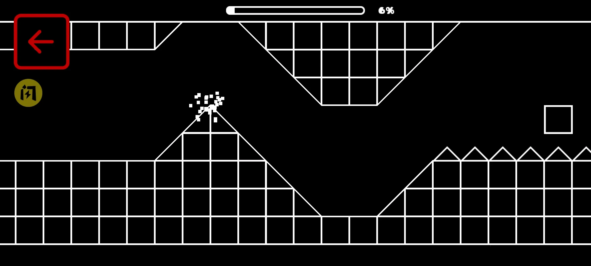 ���μ�ͷ2026�ٷ����°汾v1.0.0 ��׿���ͼ