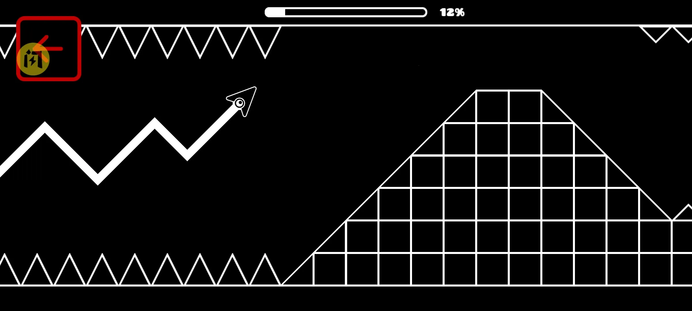 ���μ�ͷ2026�ٷ����°汾v1.0.0 ��׿���ͼ