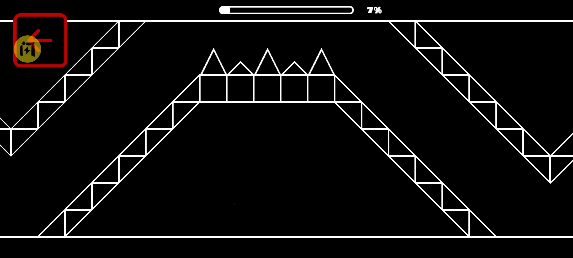 ���μ�ͷ2026�ٷ����°汾v1.0.0 ��׿���ͼ