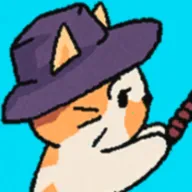 ������ĵ���֮��steam��ֲ�氲׿���ֻ���v1.1.1 ��׿��