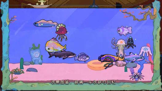 ������ĵ���֮��steam��ֲ�氲׿���ֻ���v1.1.1 ��׿���ͼ