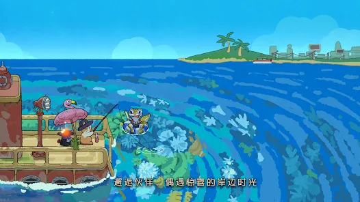 ������ĵ���֮��steam��ֲ�氲׿���ֻ���v1.1.1 ��׿���ͼ