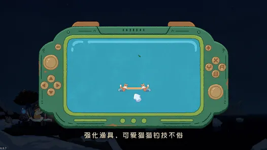 ������ĵ���֮��steam��ֲ�氲׿���ֻ���v1.1.1 ��׿���ͼ