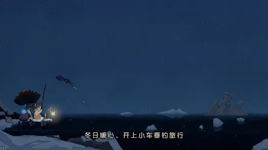 ������ĵ���֮��steam��ֲ�氲׿���ֻ���v1.1.1 ��׿���ͼ