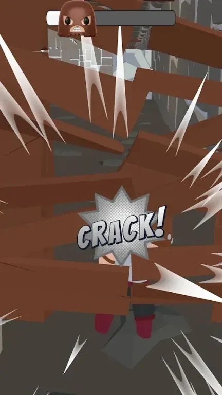 ���³�����(ͷ��ײǽ��Ϸ)v0.1 ��Ѱ��ͼ