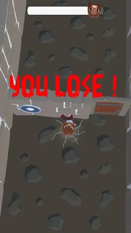 ���³�����(ͷ��ײǽ��Ϸ)v0.1 ��Ѱ��ͼ