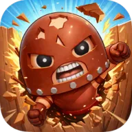 ���³�����(ͷ��ײǽ��Ϸ)v0.1 ��Ѱ�