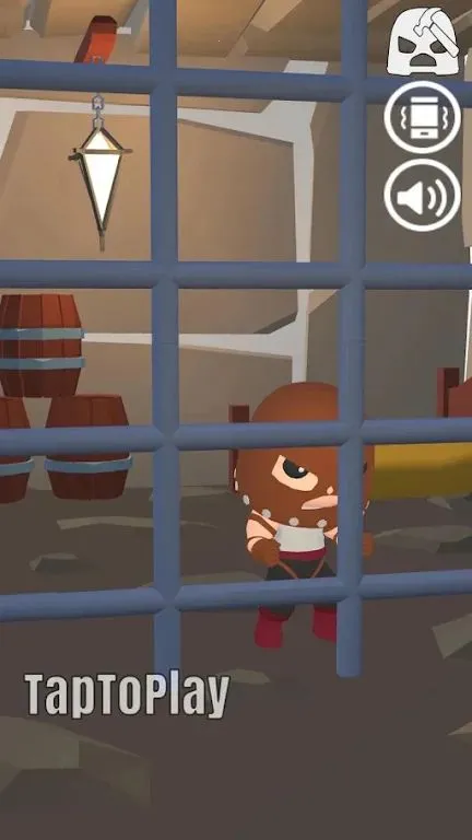 ���³�����(ͷ��ײǽ��Ϸ)v0.1 ��Ѱ��ͼ