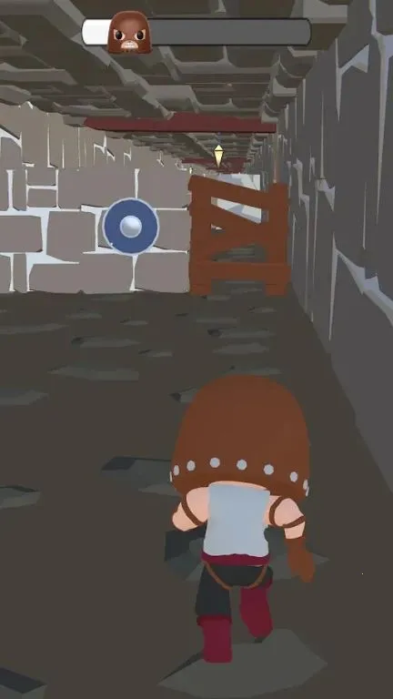 ���³�����(ͷ��ײǽ��Ϸ)v0.1 ��Ѱ��ͼ