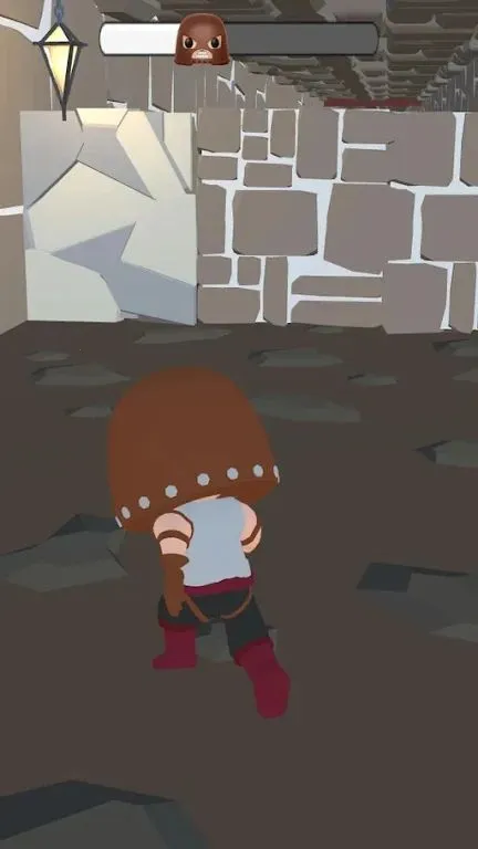 ���³�����(ͷ��ײǽ��Ϸ)v0.1 ��Ѱ��ͼ