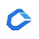 ��Ŧ(��������ƽ̨)v1.0.0 �ֻ���