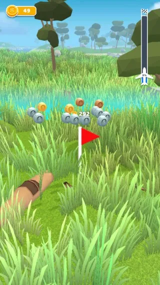 �ɻ�ģ�����MOD���ײ˵�����