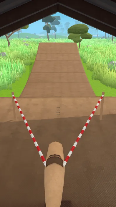 �ɻ�ģ�����MOD���ײ˵�����v1.9.0 ��׿���ͼ