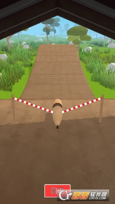 �ɻ�ģ�����MOD���ײ˵�����v1.9.0 ��׿���ͼ