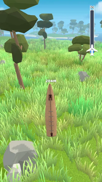 �ɻ�ģ�����MOD���ײ˵�����v1.9.0 ��׿���ͼ