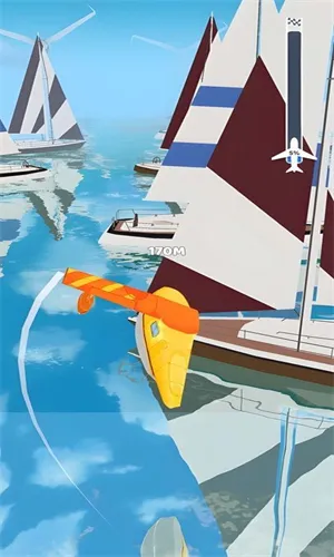 �ɻ�ģ�����MOD���ײ˵�����