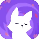 �����㲥����Ѱ�v1.5.54 ��׿��