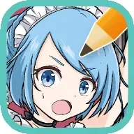 ��լ��ɫ2026���ذ�װv2.5.0 ��Ѱ�